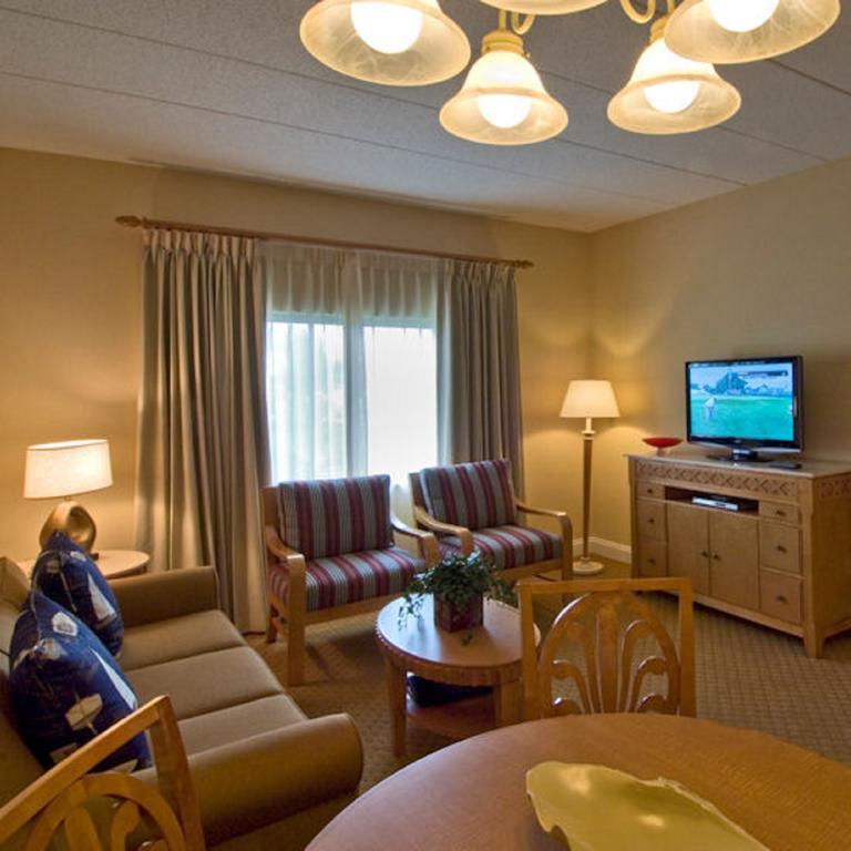 The Cove At Yarmouth Hotel West Yarmouth Quarto foto