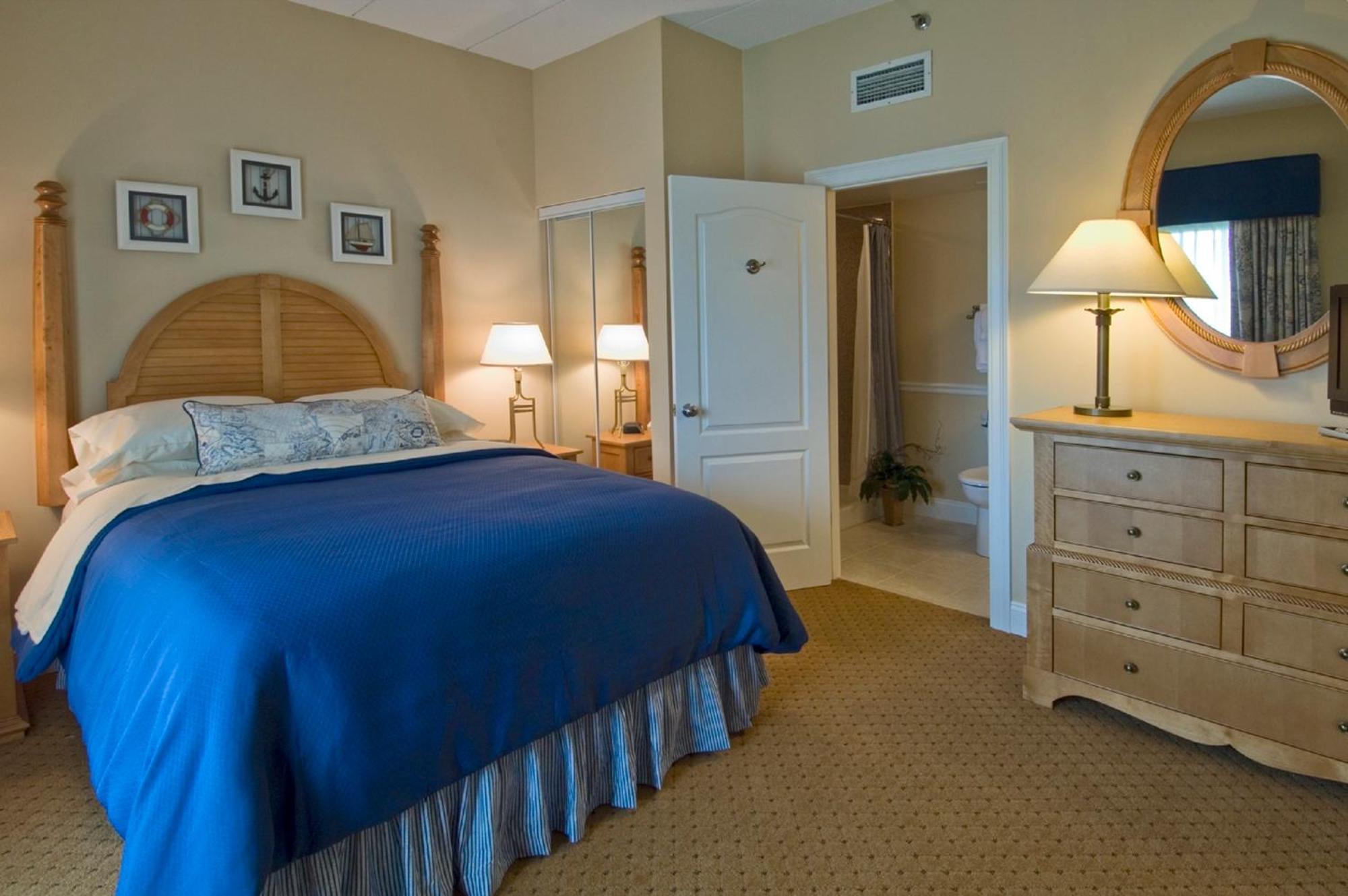 The Cove At Yarmouth Hotel West Yarmouth Exterior foto