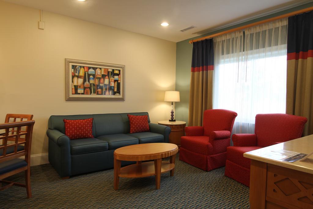 The Cove At Yarmouth Hotel West Yarmouth Exterior foto