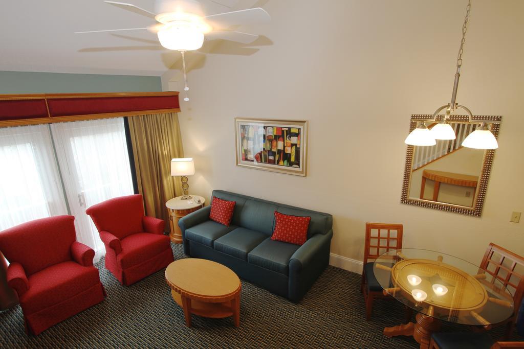 The Cove At Yarmouth Hotel West Yarmouth Exterior foto